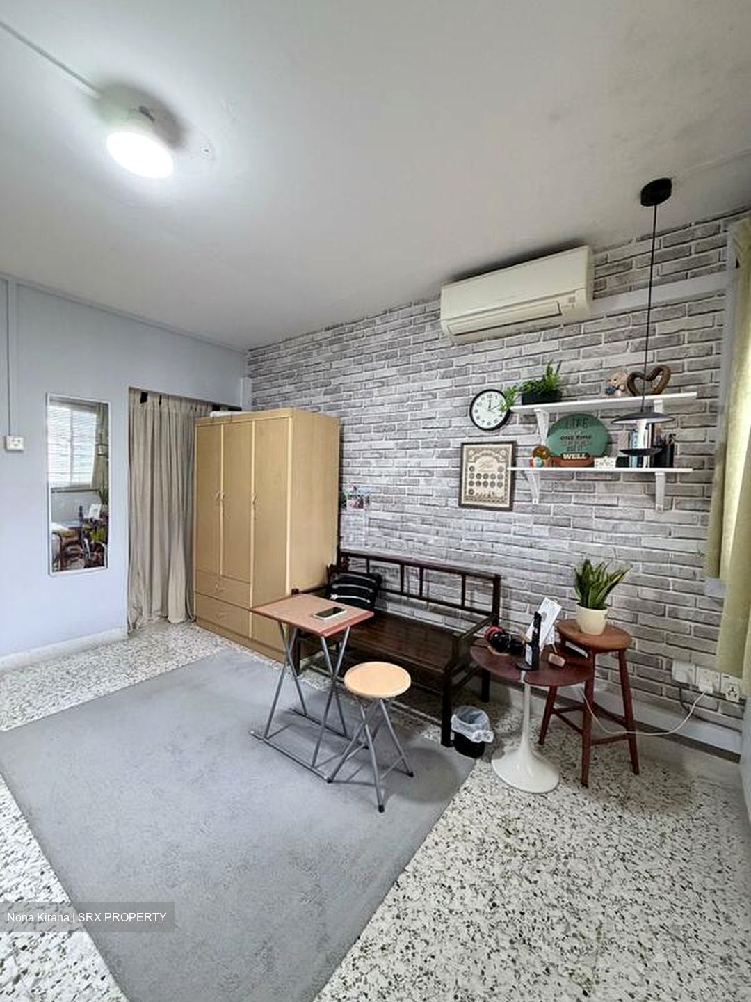Blk 420 Garden Hill (Bedok), HDB 3 Rooms #525967541